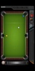 8 Ball Pooling screenshot 3