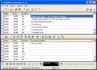 Subtitles Translator screenshot 1