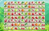 Tile Link - Pair Match Games screenshot 9
