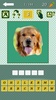 Animal Quiz 2015 screenshot 4