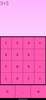 PinkCalc screenshot 5