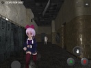Scary School Simulator screenshot 2