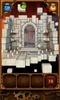 100 Doors: Parallel Worlds screenshot 6