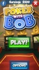 Poker With Bob screenshot 2