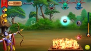 Rama: Guardian of the Flame screenshot 16