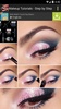 Makeup Tutorials screenshot 3