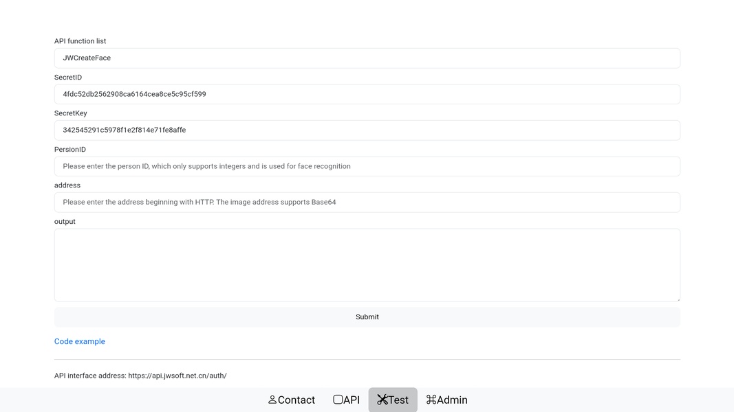JWProtect - Preview 1
