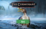 The Cormorant screenshot 7