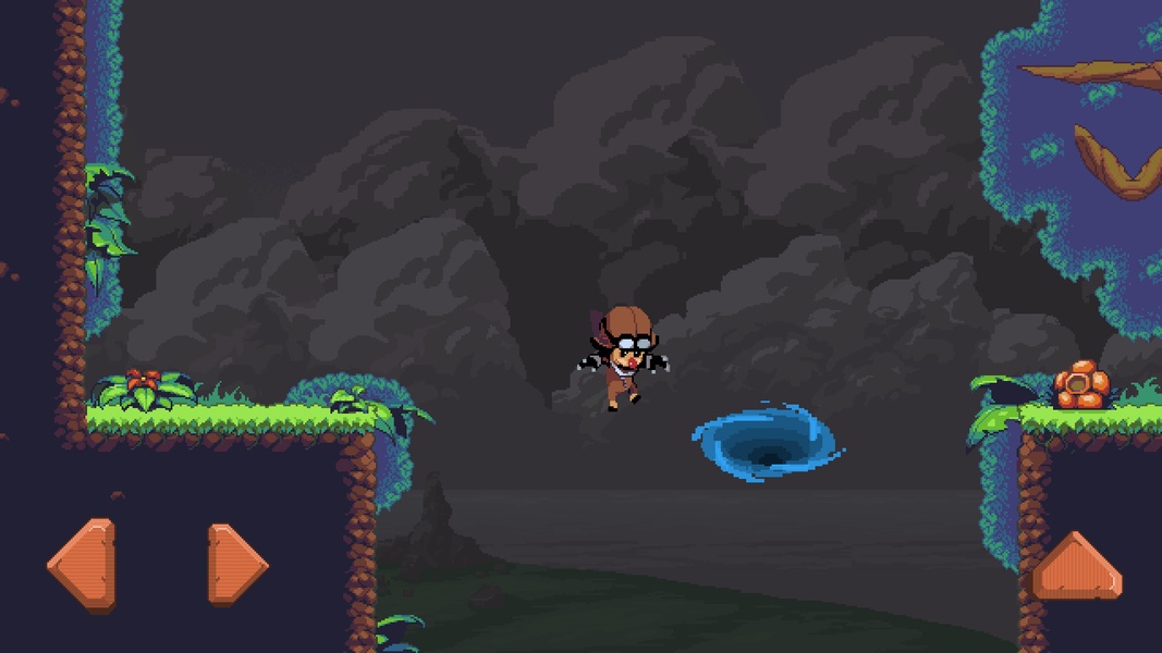 Enter The Portal If You Can - Preview 10