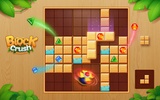 Block Crush: Wood Block Puzzle screenshot 3
