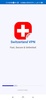 switzerland VPN screenshot 4