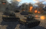 World of Tanks screenshot 4