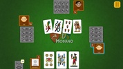 Funny Scopa screenshot 6