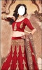 Pakistani Dress Photo SuitFree screenshot 5