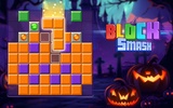 Block Puzzle: Block Smash Game screenshot 19