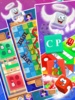 Ludo Classic : Dice Games screenshot 5