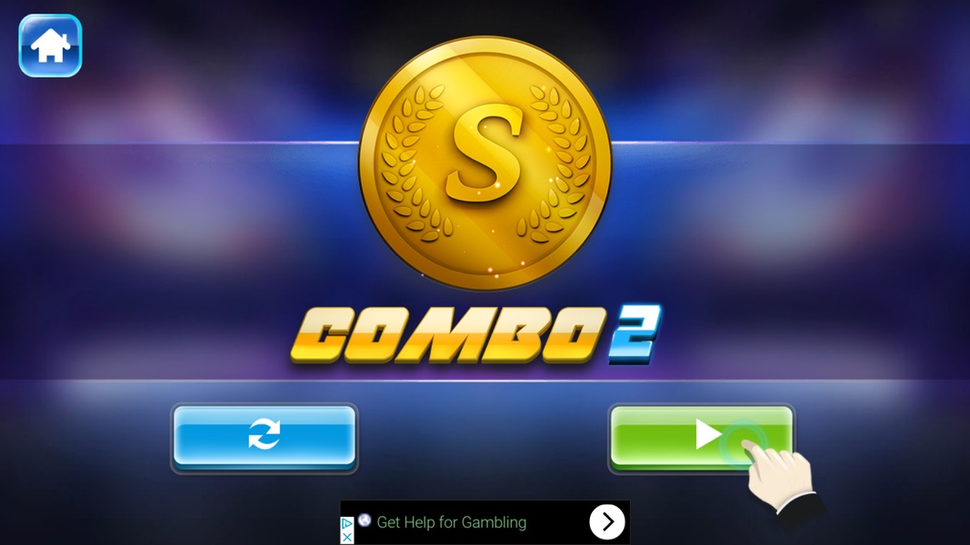8 Ball Pool Nation - Preview 5