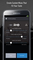 SiriusXM for Android 9
