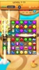 Candy Splash screenshot 2