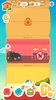 Meow Tower screenshot 5