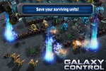 Galaxy Control screenshot 20