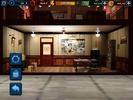 Red Crimes: Hidden Murders screenshot 3