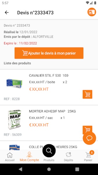 La Plateforme - Preview 11