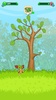 Tree World: Free Pocket Pet Adventure screenshot 3