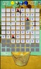 Minesweeper screenshot 3