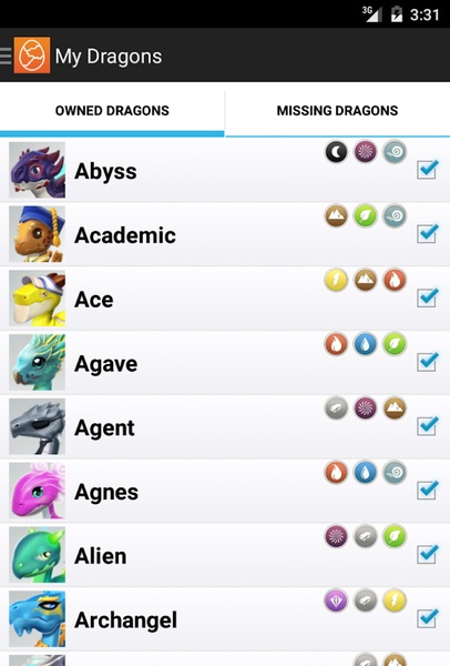DML Guide - Preview 3