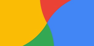 Google Installer öne çıkan görsel