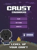 Crust Crusaders screenshot 3