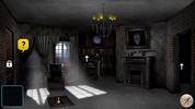 Escape Ghost Villa screenshot 4