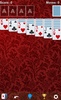 Solitaire screenshot 2