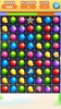 Fruit Boom screenshot 2