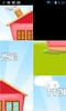 Kids Slide Puzzle Lite screenshot 1