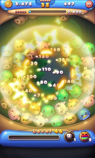 Pet Link - Preview 4