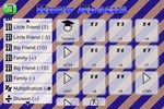 Know Abacus screenshot 7