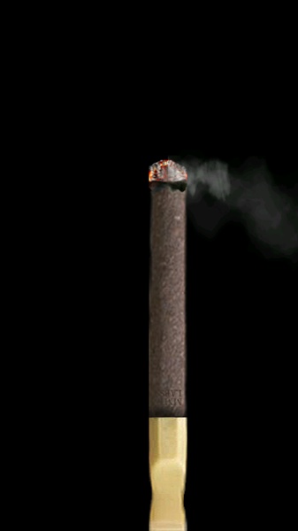 Cigarettoid - Preview 4