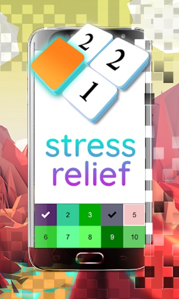 GO Keyboard Electric Color Theme - Preview 4
