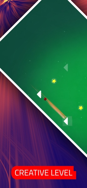 Dr.Meteorite: Mind relaxing games - Preview 4