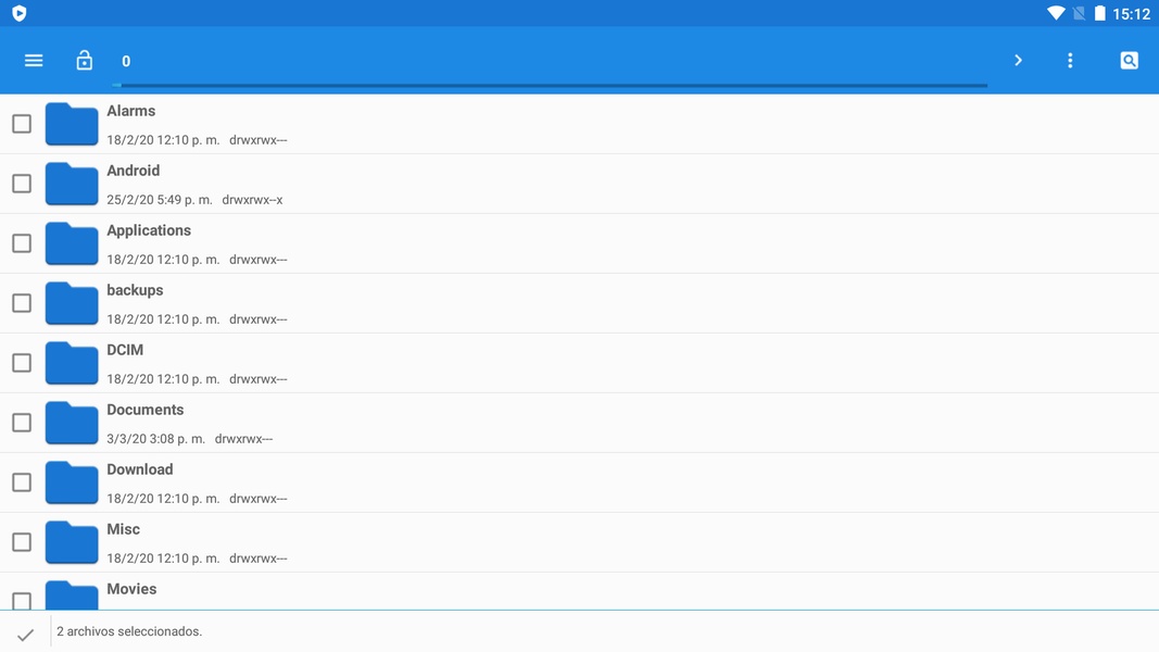 PDF Editor - Preview 2