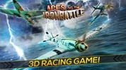 Aces of Iron Battle screenshot 4