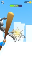 Ragdoll Smasher for Android 2
