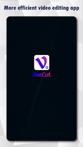OneCut - Preview 5