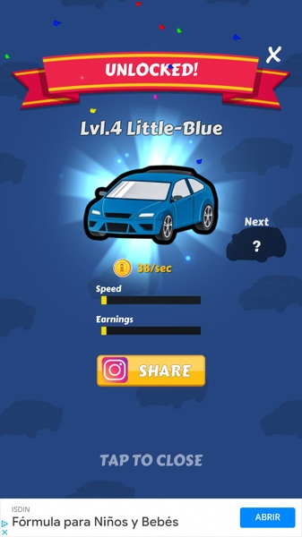 Merge Car - Preview 11