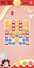 PEKO POP: Match 3 Puzzle screenshot 7