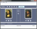 Awesome Duplicate Photo Finder screenshot 3