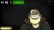 Troll Face Quest Horror screenshot 6
