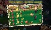 Angry Plants screenshot 4